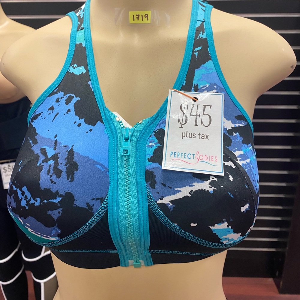 SPORT BRA❤️